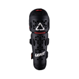 מגן ברכיים ילדים Leatt Guard 1.5 Mini - Leatt