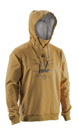 קפוצ'ון Leatt MTB ThermaFlow 3.0 - Leatt