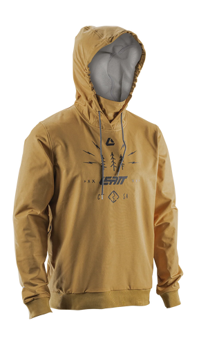 קפוצ'ון Leatt MTB ThermaFlow 3.0 - Leatt