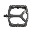 פדל CeraMAG AllMtn 8.0 Flat מגנזיום - Leatt