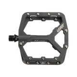 פדל CeraMAG AllMtn 8.0 Flat מגנזיום - Leatt