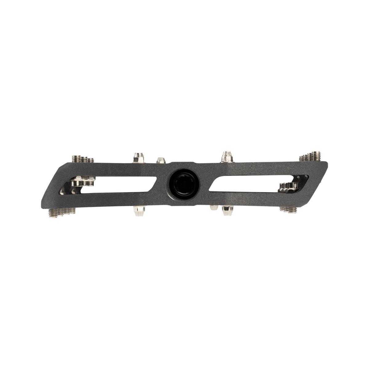 פדל CeraMAG AllMtn 8.0 Flat מגנזיום - Leatt