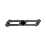 פדל CeraMAG AllMtn 8.0 Flat מגנזיום - Leatt