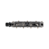 פדל CeraMAG AllMtn 8.0 Flat מגנזיום - Leatt