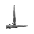 Spindle Kit Pedals - Leatt