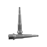 Spindle Kit Pedals - Leatt