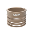 ברונזה - Leatt סט ספייסרים, ארבע גדלים של - Leatt