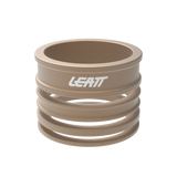 ברונזה - Leatt סט ספייסרים, ארבע גדלים של - Leatt