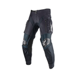 סט מכנס וחולצה 4.5 Enduro Ice - Leatt