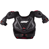 Leatt Guard 1.5 Pro Mini | מגן חזה ילדים - Leatt