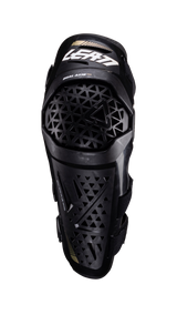 מגן ברכיים ושוק Leatt Dual Axis Pro - Leatt