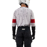 סט מכנס וחולצה 4.5 Enduro Ice - Leatt