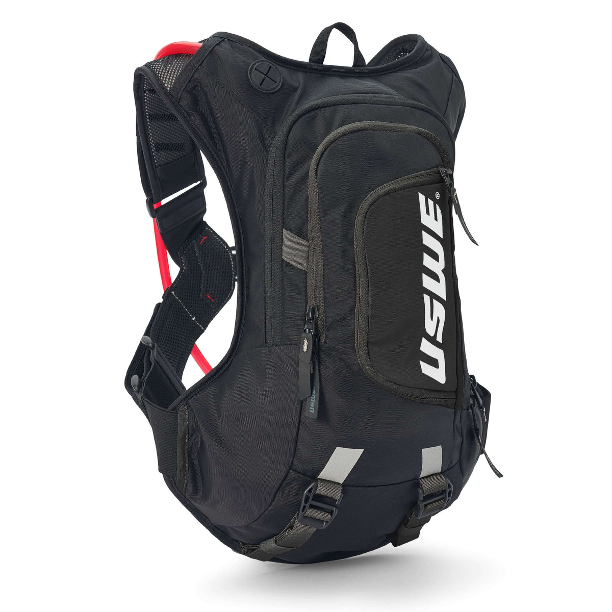 Moto Hydro 12 | תיק מים - שחור - USWE
