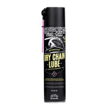 Muc-Off Dry Weather | תרסיס שימון שרשרת - 400 מ"ל - Muc-Off
