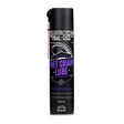 Muc-Off Wet Weather | תרסיס שימון שרשרת - 400 מ"ל - Muc-Off