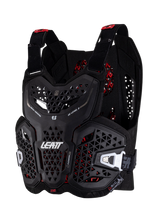 Leatt 4.5 Evo | מגן חזה - Leatt