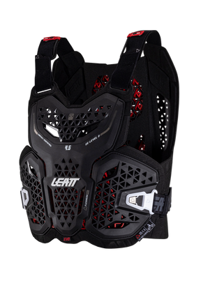 Leatt 4.5 Evo | מגן חזה - Leatt