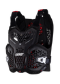 Leatt 4.5 Evo | מגן חזה - Leatt