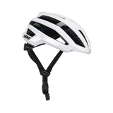 קסדה קרוס/גראבל Leatt MTB Endurance 4.0 White - Leatt