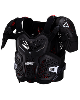 Leatt 4.5 Evo Pro | מגן חזה - Leatt