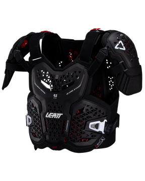 Leatt 4.5 Evo Pro | מגן חזה - Leatt