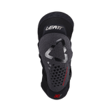 מגן ברכיים Leatt Knee Guard 3DF 5.0 Evo - Leatt
