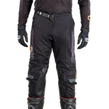 סט מכנס וחולצה 5.5 Stealth - Leatt