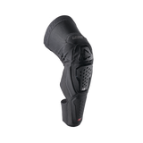 מגן ברכיים והשוק Leatt 6.0 Evo EXT - Level 2 - Leatt