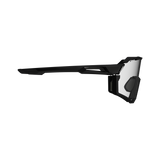 משקפי שמש Leatt RideViz Pro Satin Black Photochromic - Leatt