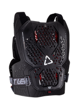 Leatt 4.5 Evo | מגן חזה - Leatt