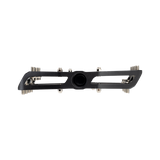 פדל אלומיניום Leatt 6.0 Flat שחור - Leatt