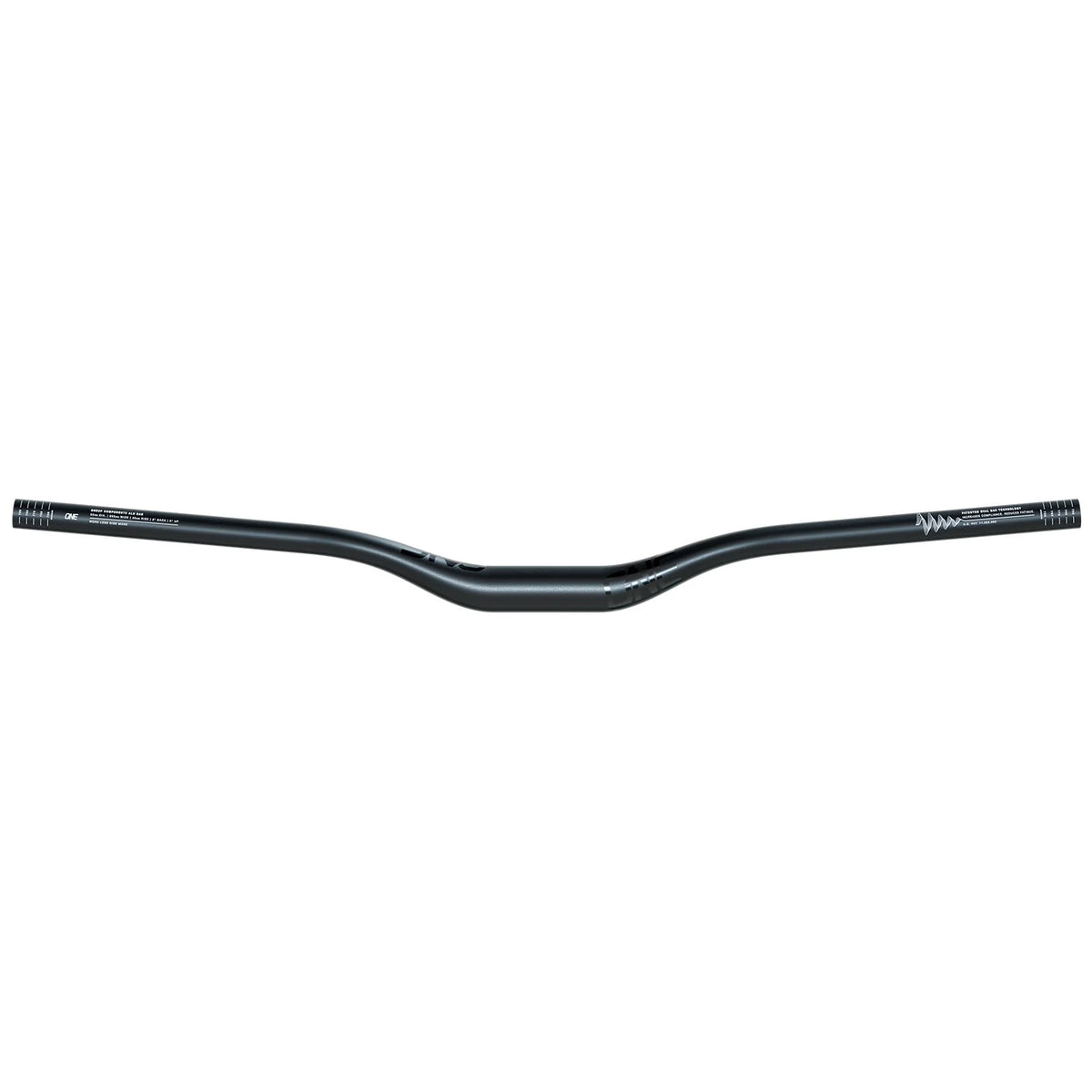 כידון אלומיניום OneUp 800| 35/35 - OneUP