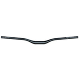 כידון אלומיניום OneUp 800| 35/35 - OneUP