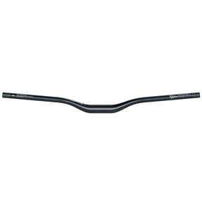 כידון אלומיניום OneUp 800| 35/35 - OneUP