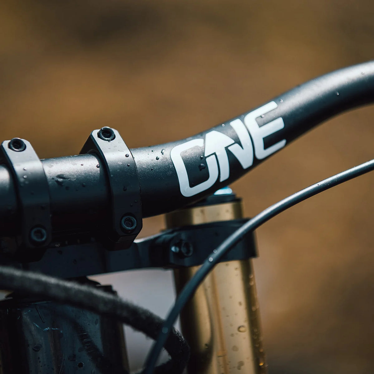 כידון אלומיניום OneUp 800| 35/35 - OneUP