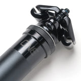 מוט אוכף OneUp V3 - OneUP