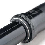 מוט אוכף OneUp V3 - OneUP