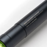 מוט אוכף OneUp V3 - OneUP