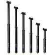 מוט אוכף OneUp V3 - OneUP
