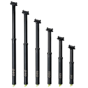 מוט אוכף OneUp V3 - OneUP