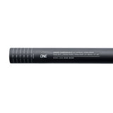 כידון קרבון OneUp V2 800|35/35 - OneUP
