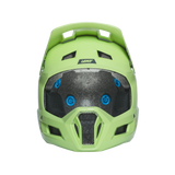 קסדה MTB Gravity 1.0 Mojito - Leatt