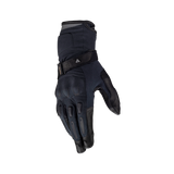 כפפות אדוונצ'ר HydraDri 7.5 Stealth - Leatt
