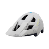 קסדה MTB AllMtn 2.0 Granite - Leatt