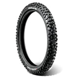 Plews Tyres צמיג FOXHILLS MX3 GP HARD 70/100-19 - Plews Tyres