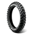 Plews Tyres צמיג FOXHILLS MX3 GP HARD 120/90-19 - Plews Tyres