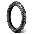 Plews Tyres צמיג EN1 ENDURO GRAND PRIX EXTREME 90/100-21 - Plews Tyres