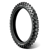Plews Tyres צמיג EN1 ENDURO GRAND PRIX EXTREME 90/100-21 - Plews Tyres