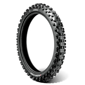 Plews Tyres צמיג EN1 ENDURO GRAND PRIX EXTREME 90/100-21 - Plews Tyres
