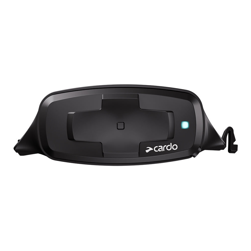 דיבורית Bluetooth לקסדה SHOEI UCS 4X-S דור 3 - Cardo